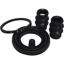 Topran Fren Kaliper Tamir Takımı 1J0698671 109698671