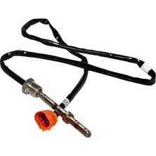 Oem Eksoz Sıcaklık Sensörü 03L906088Cc 03L906088M Golf 6 Golf 7 Jetta