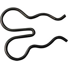 Oem Mazot Filtre Subap Sekmanı 1J0127250 Golf 4 Bora Passat