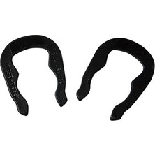 Topran Müşür Sekmanı 032121142