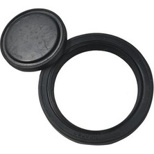 Topran Şanzıman Keçe Tamir Takımı 020498085G Golf 2 Golf 3 Jetta