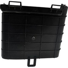 Oem Akü Kapağı Sağ 1K0915336 Caddy 2004 2010 Golf 5 Jetta