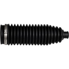 Febi Direksiyon Körüğü 1K0423831A Caddy Golf 5 Jetta Passat