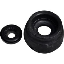 Febi Amortisör Tablası 1J0412331Cs Volkswagen Golf 4 Bora 09228