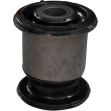 Febi Salıncak Burcu 7H0407183 Volkswagen Transporter T5