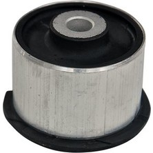 Febi Salıncak Burcu 7L0407182G Volkswagen Touareg 2006 2010