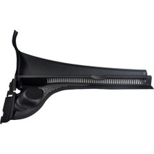 Oem Su Deflektörü Sağ 5C7819404 Volkswagen Jetta 2010 2015