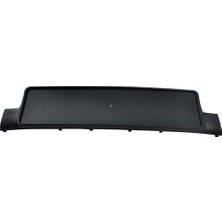 Betto Ön Plakalık 3B0807719 Volkswagen Passat 1997 2001