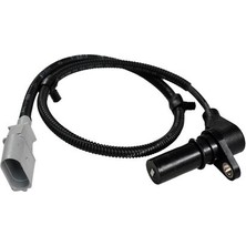 Facet Krank Devir Sensörü 045957147C 90259 Polo 2003 2010