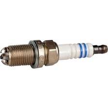 Bosch Buji 4 Tırnak 101000035Hj Fgr7Dqe Audi A6 Audi A4 Passat