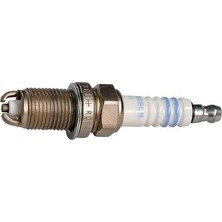 Bosch Buji 2 Tırnak 101000033Ag Flr8Ldcu Passat Audi A4