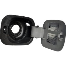 Oem Dış Depo Kapağı 1J0809857E Volkswagen Bora 1998 2005