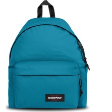 Eastpak Padded Pak'R Novel Blue Sırt Çantası Ek62054T