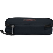 Eastpak Oval Single Cloud Navy Kalem Çantası Ek71722S
