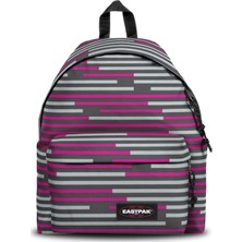 Eastpak Padded Pak'R Slines Color Sırt Çantası Ek62056T