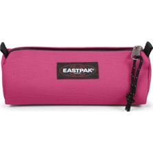 Eastpak Benchmark Sng.Extra Pink Kalem Çantası Ek37251T