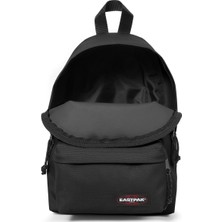 Eastpak Ek043008 Orbit Black Sırt Çantaları