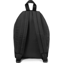 Eastpak Ek043008 Orbit Black Sırt Çantaları