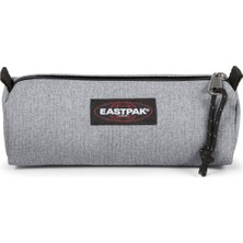 Eastpak Ek372363 Benchmark Kalem Kutusu