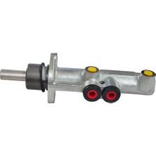 Cifam Metelli Fren Ana Merkezi 2D0611019D Volkswagen Lt 35 50473