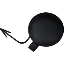 Gkl Çeki Demir Kapağı Ön 3Aa807155 Volkswagen Passat 2010 2015