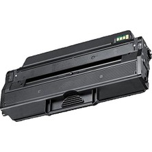 GörkemBüro® for Samsung M2620ND/M2670FN/M2820ND/M2870FD MLT-D115L Toner