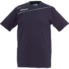 Uhlsport Erkek Antrenman Tişört Stream