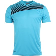 Uhlsport Erkek Liga 2.0 Antreman Tişört