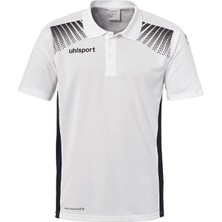 Uhlsport Erkek Polo Tişört Goal