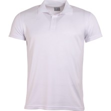 Uhlsport Erkek Polo Tişört Concept