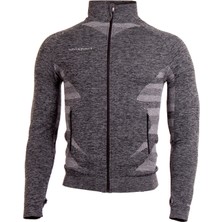 Uhlsport Erkek Sweatshirt Pro