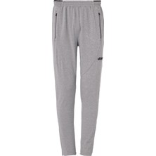 Uhlsport Erkek Antreman Pantolon Goal Pantolon