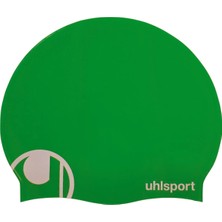 Uhlsport Silikon Bone Swc-1001