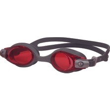 Uhlsport Yüzücü Gözlüğü