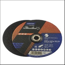 Norton Starline 230X610'lu Paket