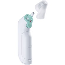 Braun Irt 6020 Thermoscan Ateş Ölçer