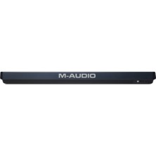 M-AUDIO Keystation 61 MK III