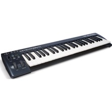 M-Audio Keystation 49 MK III