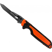Vital Fixed Bıçak (31-003006)