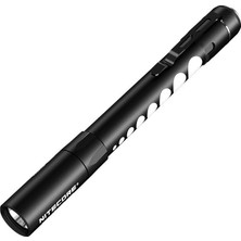 NITECORE MT06MD 180 LUMEN EL FENERI