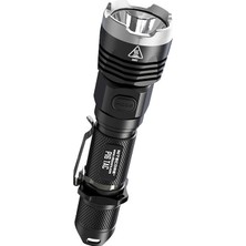 NITECORE P16 TAC 1000 LUMEN ELFENERI(1X18650)