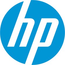 Hp A4 Gramajli Fotokopi Kağıdı 100 Gr Color Choice 500 Yp