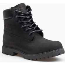 Scooter Erkek Çocuk Bot