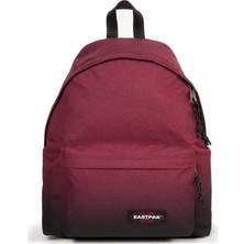 Eastpak Padded Pak'R Sırt Çantası
