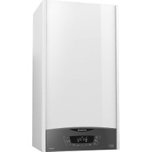 Ariston Thermo Clas One 24 FF Premix Yoğuşmalı Kombi