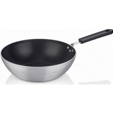 Altınbaşak Ecopan Wok Tava 24 cm