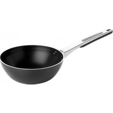 Altınbaşak Orkide Wok Tava 22 cm