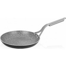 Altınbaşak Regal Granit Krep ve Omlet Tava 26 cm