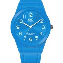 Q&Q VQ50J818Y Erkek Kol Saati