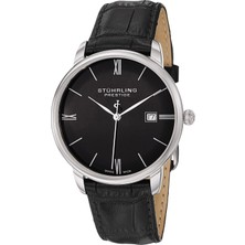 Stührling 307L.33151 Kadın Kol Saati